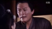 大唐情史--李世民進城竟然先去找哥哥的女人！