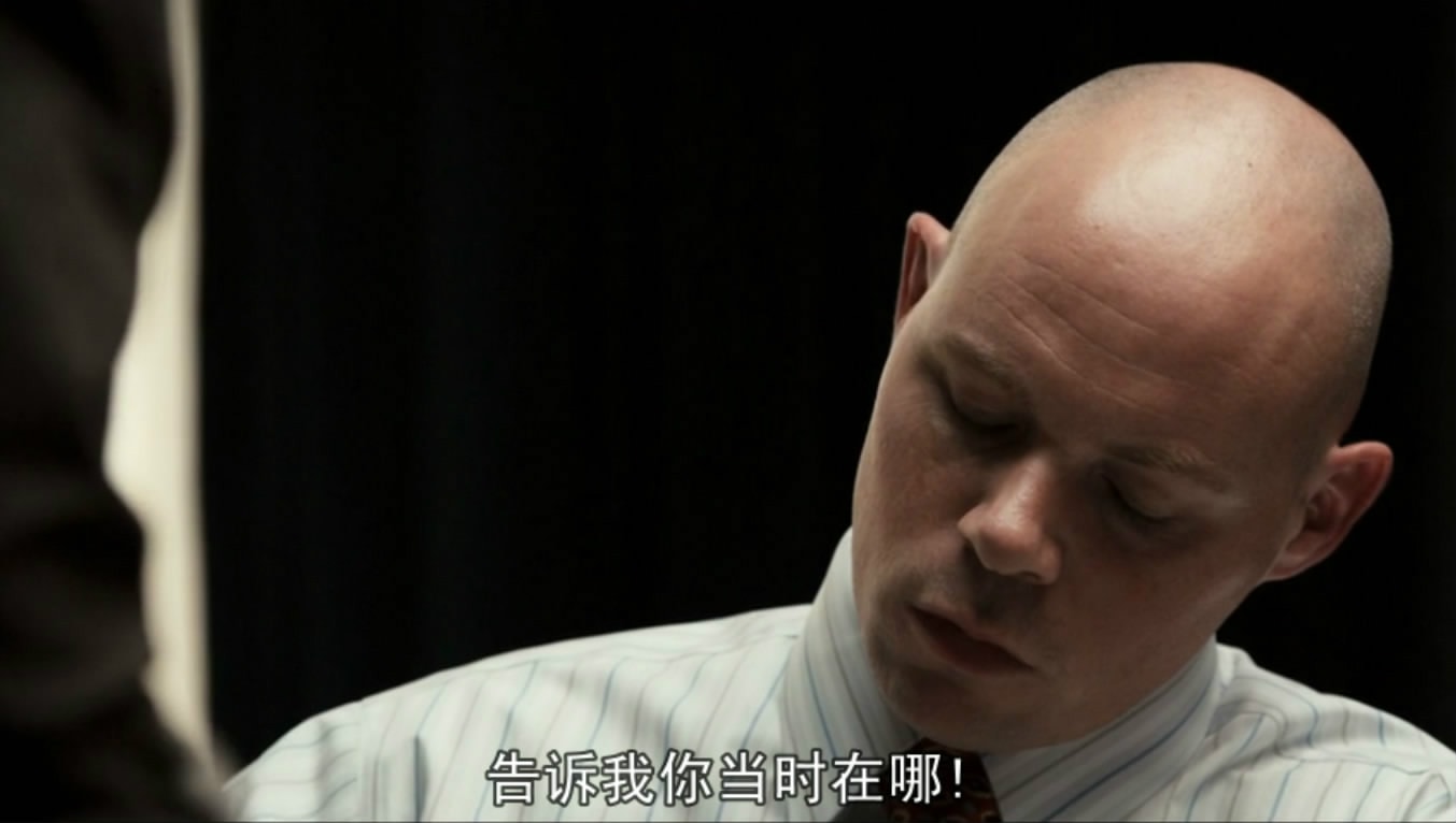 http://www.newswatch247.com/pics/default/download/eae634babd781236b730e6e92bab595f.jpg