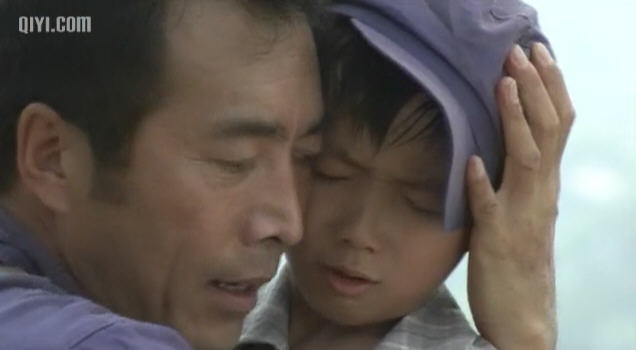 http://www.newswatch247.com/pics/default/download/eae7b25d05b6e6d8f15f9b05328a4c62.jpg