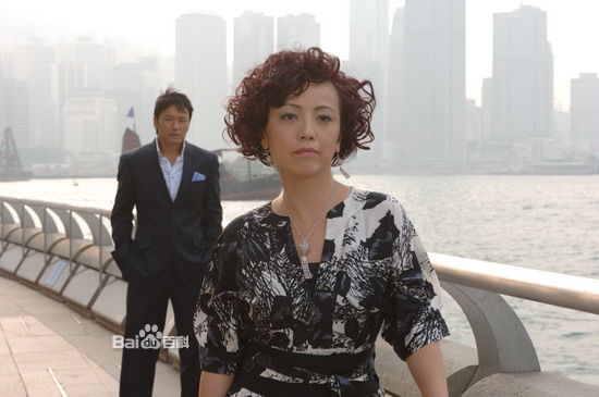 http://www.newswatch247.com/pics/default/download/eae85e3100b8b55d1f743858c7724a04.jpg