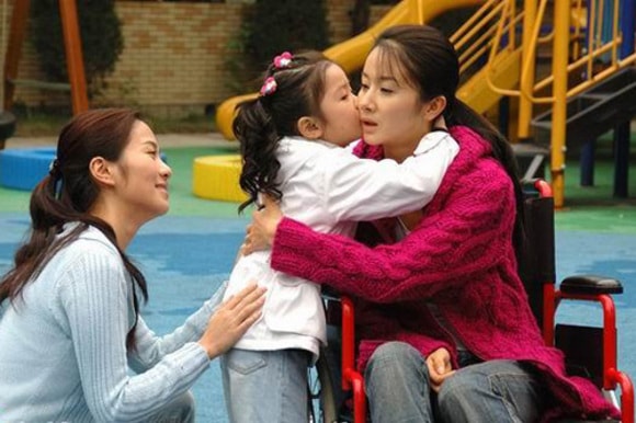 http://www.newswatch247.com/pics/default/download/eaeb6158daacce8b240cd43a9aa03fd8.jpg
