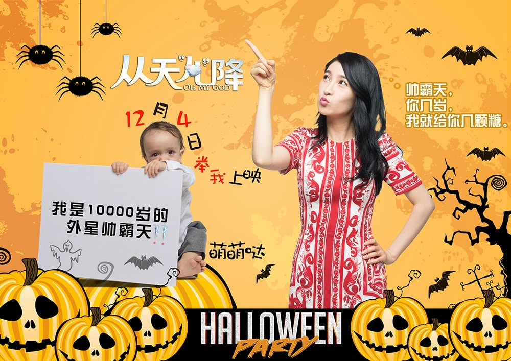 http://www.newswatch247.com/pics/default/download/eaecb70417316fb1a086b05f8992e409.jpg