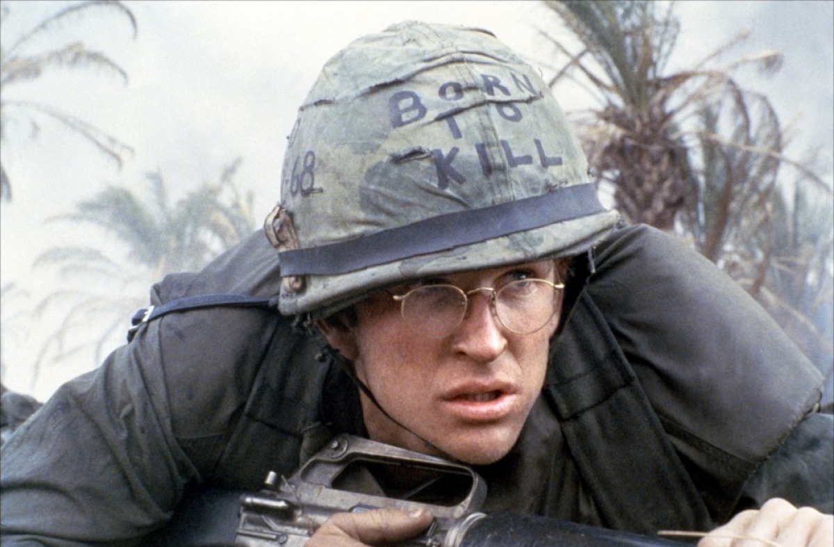 http://www.newswatch247.com/pics/default/download/eaf318bfcdd035029c0e81245ec43595.jpg