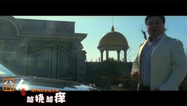 http://www.newswatch247.com/pics/default/download/eaf5d3fcdb9a9f8006bd0a91da603ed8.jpg