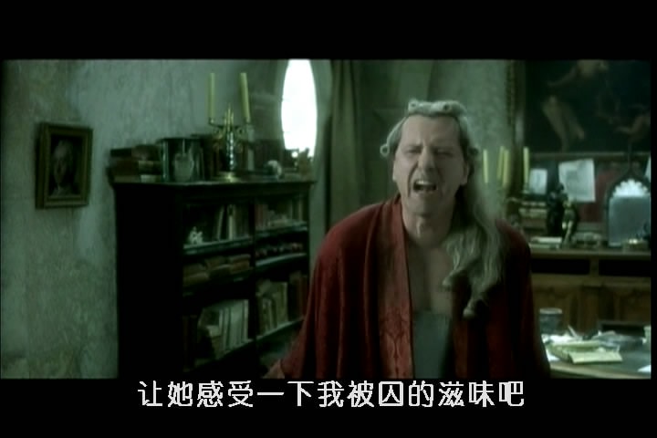 http://www.newswatch247.com/pics/default/download/eaf693ccd50bd036cc76b4d06b9ada4c.jpg