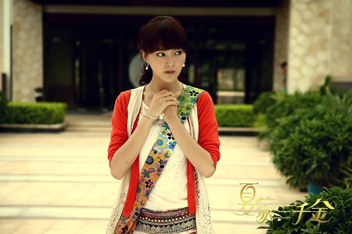 http://www.newswatch247.com/pics/default/download/eafaf61537a02bbe3c9d866ddc360de1.jpg