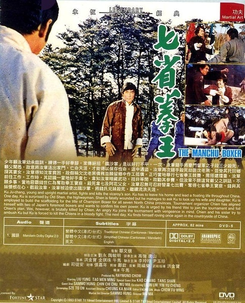 http://www.newswatch247.com/pics/default/download/eafc1cae139d623b241006eafa8441bb.jpg
