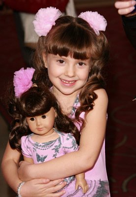 http://www.newswatch247.com/pics/default/download/eb001c141422378886304ee4ae980ac5.jpg