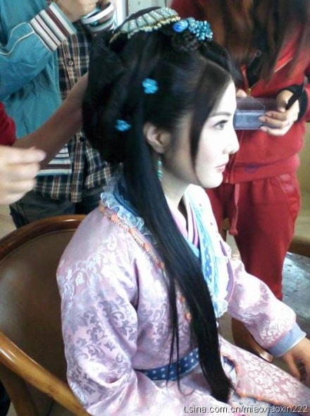 http://www.newswatch247.com/pics/default/download/eb00857ef86cd1d79c100f3daabd50e2.jpg