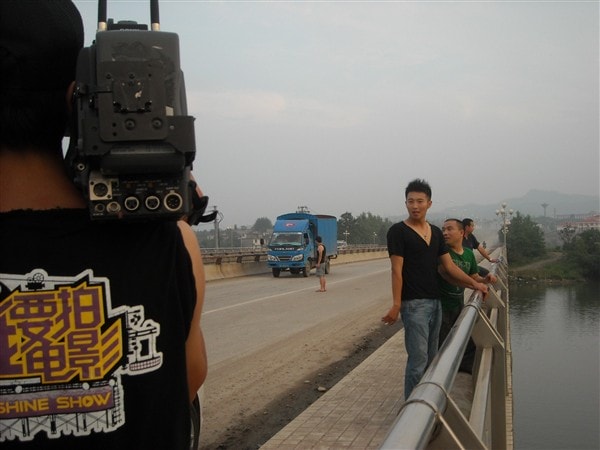 http://www.newswatch247.com/pics/default/download/eb01d963eac811fa63954c8b95e88565.jpg