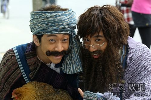 http://www.newswatch247.com/pics/default/download/eb01ff1862cd349971b8d563c375d991.jpg
