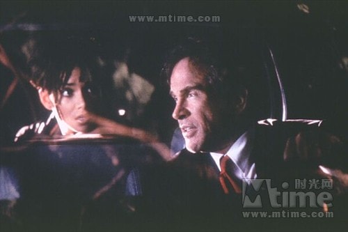 http://www.newswatch247.com/pics/default/download/eb029e326db90f68ef5f7c1f10b33ee6.jpg