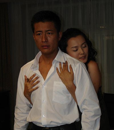 http://www.newswatch247.com/pics/default/download/eb0454eb51582330e61e3e9eeb45dc59.jpg