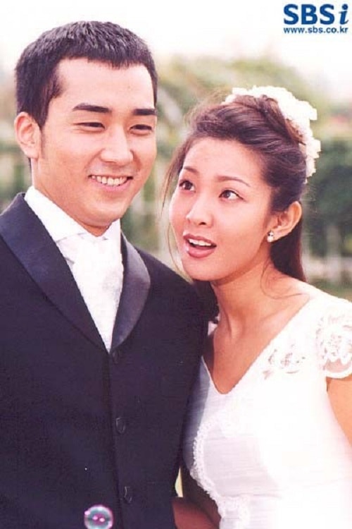 http://www.newswatch247.com/pics/default/download/eb04ab714b423cc708dfdb06c3b18221.jpg
