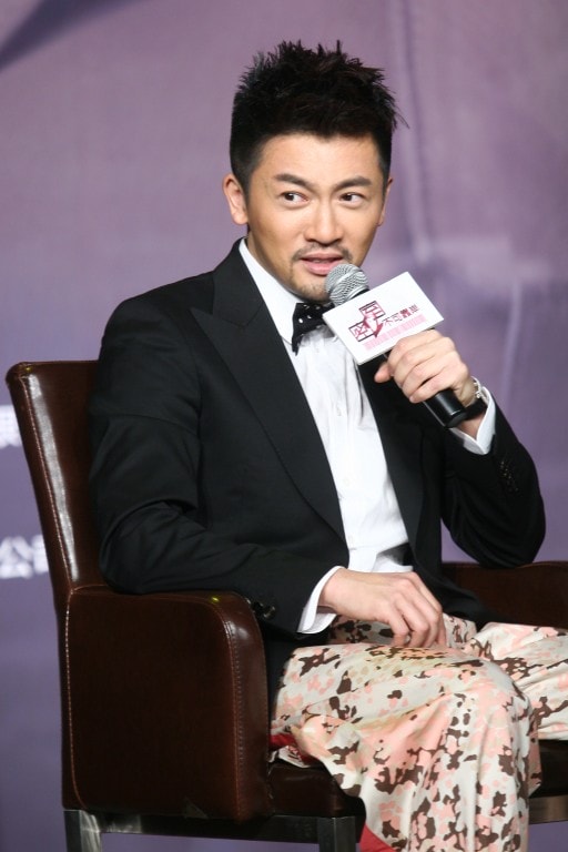 http://www.newswatch247.com/pics/default/download/eb19e4bb4c69665d1298f7a2fa2621f4.jpg