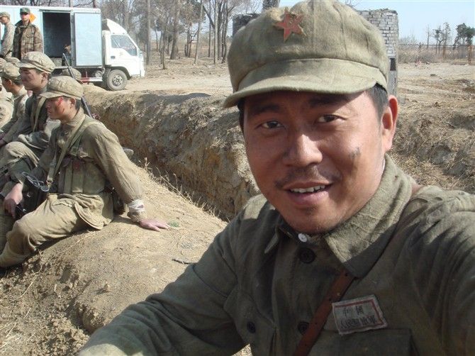 http://www.newswatch247.com/pics/default/download/eb1be3fd518c0b2c959bd3446b4936d2.jpg