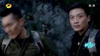 麻辣變形計 TV版 《麻辣變形計》火狼女野外實戰(zhàn)遭搶 好友伏擊嚇跑對手