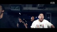 2016陳翔六點半第二季進(jìn)擊的黑幫勇斗羅生門 16比big笑工坊還搞笑的視頻