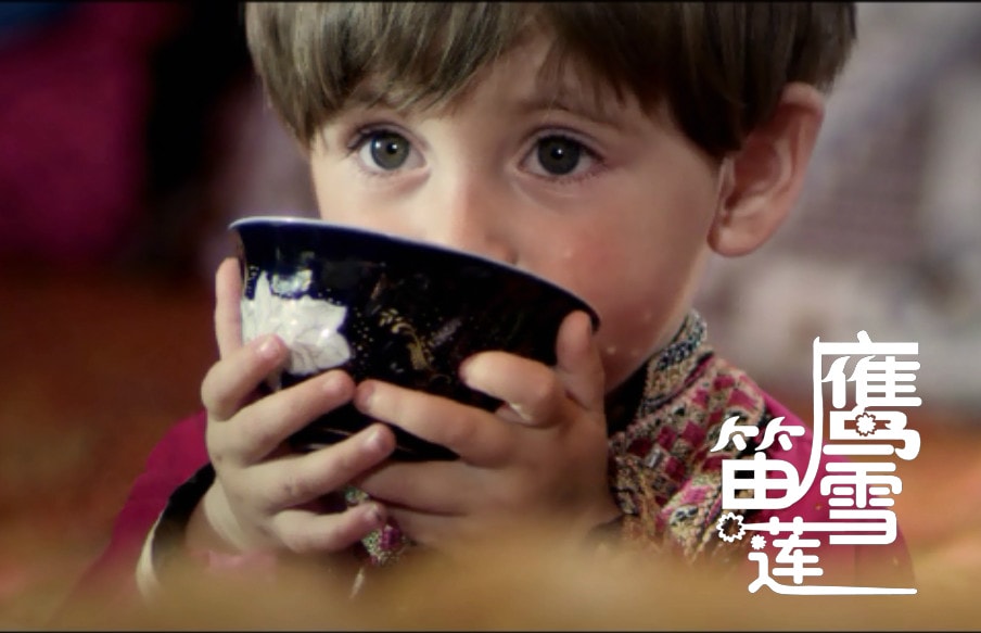 http://www.newswatch247.com/pics/default/download/eb1df6e97c1334175b195c7eed8aa65f.jpg