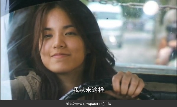 http://www.newswatch247.com/pics/default/download/eb1fb25e2d8a3d565d537ce779d6fcbc.jpg