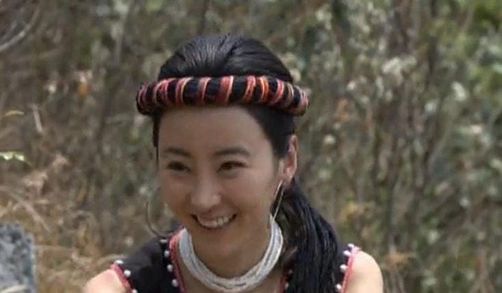 http://www.newswatch247.com/pics/default/download/eb2502765336a3914767dbe42bebc051.jpg