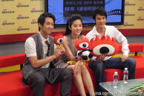 http://www.newswatch247.com/pics/default/download/eb27f29b0c01801cb3b3b30741cb7fe1.jpg