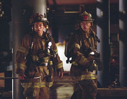 http://www.newswatch247.com/pics/default/download/eb29762e1ee057c764130b8eeabb5662.jpg