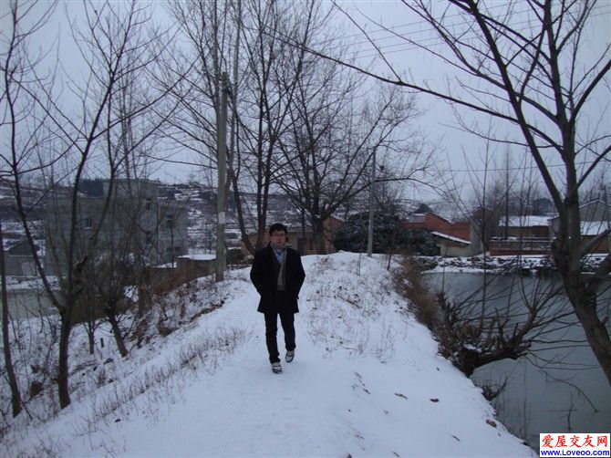 http://www.newswatch247.com/pics/default/download/eb2b0fdc704a036f8c8e8f6dc3588327.jpg