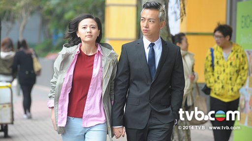http://www.newswatch247.com/pics/default/download/eb2c00c20f2f29a983d1b6cbae8e65d9.jpg