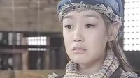 【楊臣剛VS香香一起合唱最新金曲《老鼠愛(ài)大米》超級(jí)高清精彩MYTV】