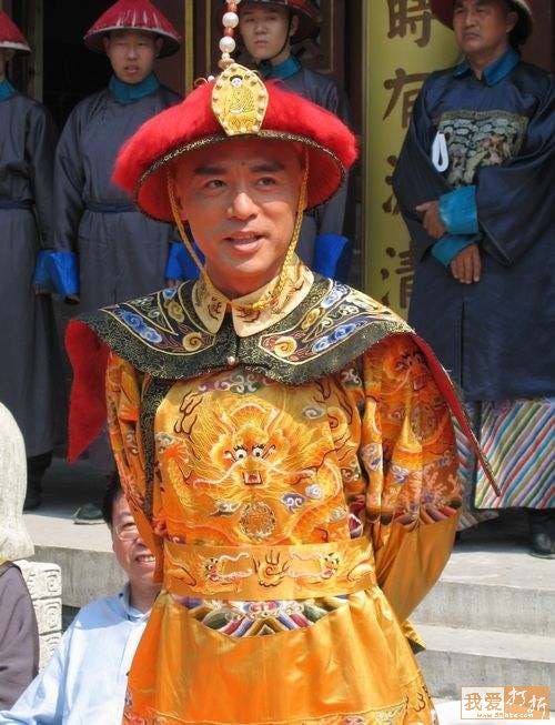 http://www.newswatch247.com/pics/default/download/eb2c65523c0ac4e0ad0351958ddad854.jpg