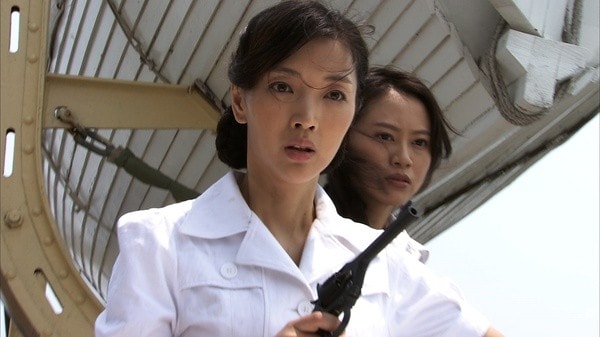 http://www.newswatch247.com/pics/default/download/eb2f0644b3b7ece250df0ccfb7eacda4.jpg