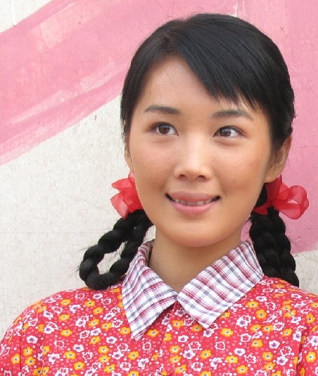 http://www.newswatch247.com/pics/default/download/eb31c70ead4b38ec55f199a6c26e5914.jpg