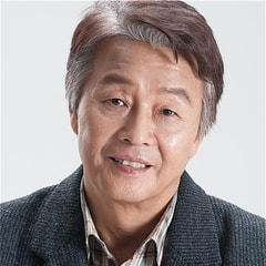 徐仁錫?