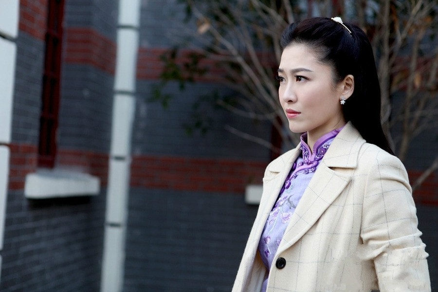 http://www.newswatch247.com/pics/default/download/eb401b1304908cc276c5f455944136c3.jpg