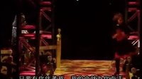 52_朱咪咪_-_如果沒有你_(金曲滿天星)
