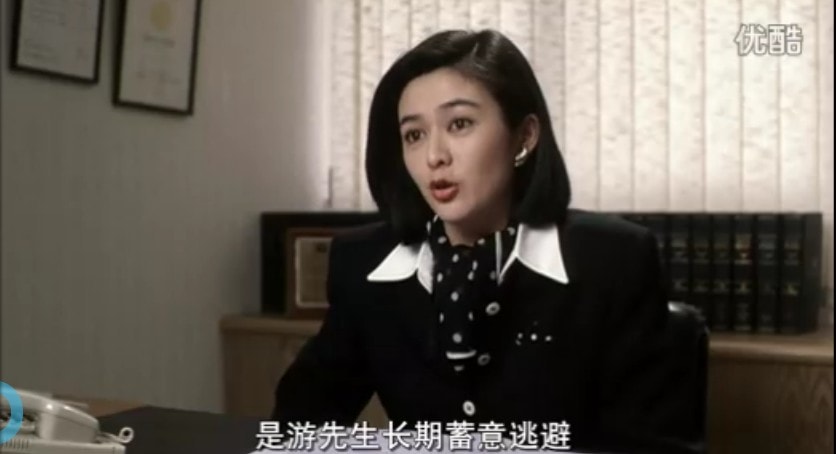 http://www.newswatch247.com/pics/default/download/eb4cbcf7c6e64c0877c735fdef8d48df.jpg