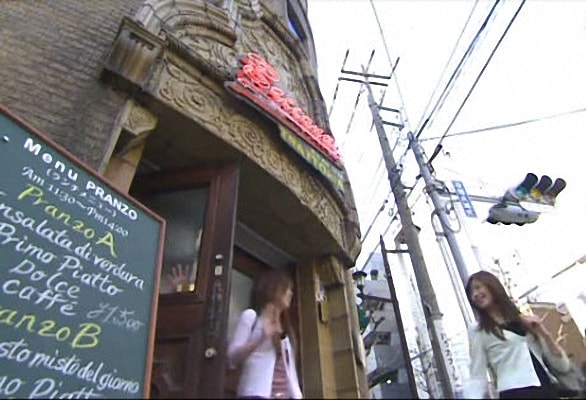 http://www.newswatch247.com/pics/default/download/eb4d6032f61a501467cf7a37617078a4.jpg