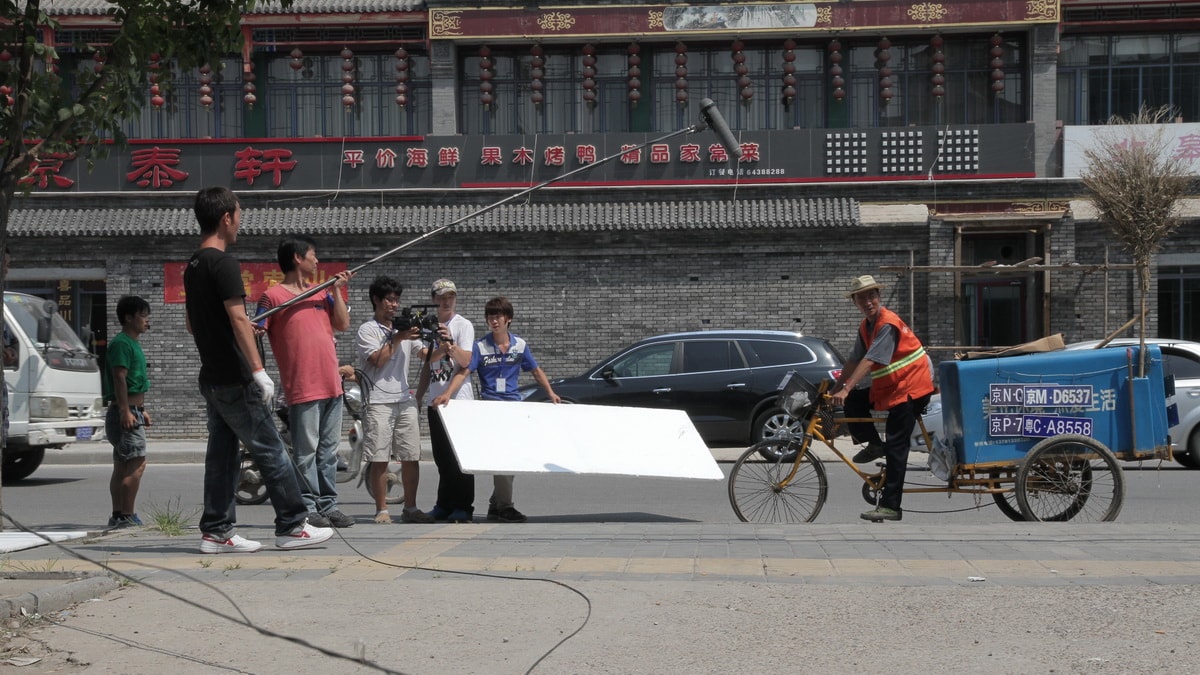 http://www.newswatch247.com/pics/default/download/eb51bc2d95c7fc60d3ddb8e99a900136.jpg