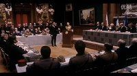 我的1919 大學生配音比賽 名段