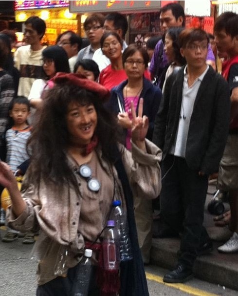 http://www.newswatch247.com/pics/default/download/eb5a6ab4a2239386ecdc8ea09f10876b.jpg