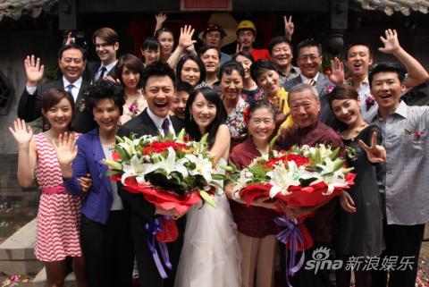 http://www.newswatch247.com/pics/default/download/eb5cc3ef2c059a72a7bd564a15eda517.jpg
