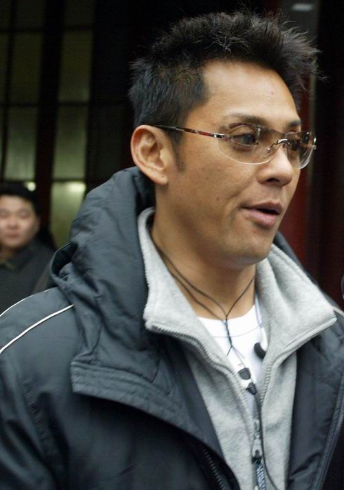 http://www.newswatch247.com/pics/default/download/eb5d53f29e38a0221feb5440fb44002a.jpg