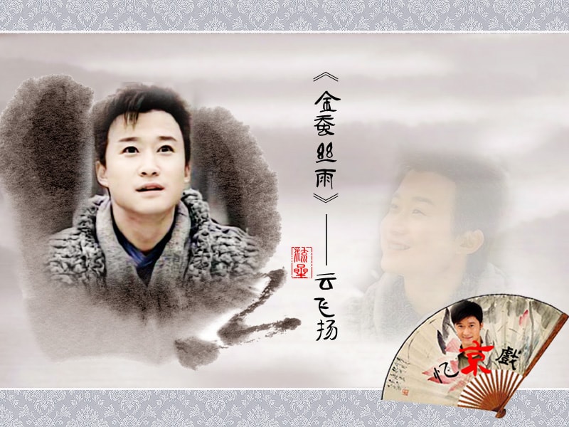 http://www.newswatch247.com/pics/default/download/eb601663f73a652dc17ed939dfe84dee.jpg