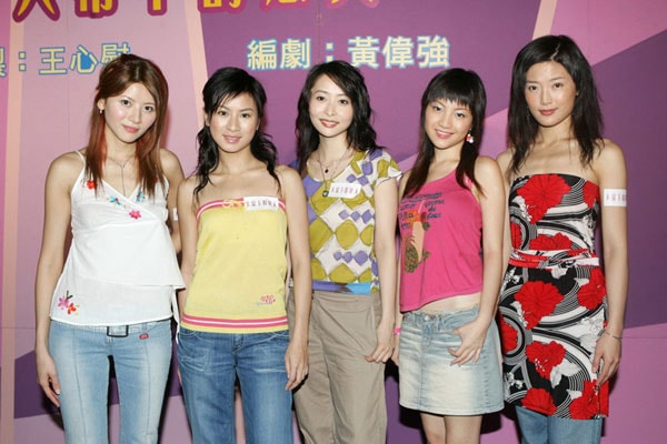 http://www.newswatch247.com/pics/default/download/eb614706d542f8293ef03d27b1f5130c.jpg
