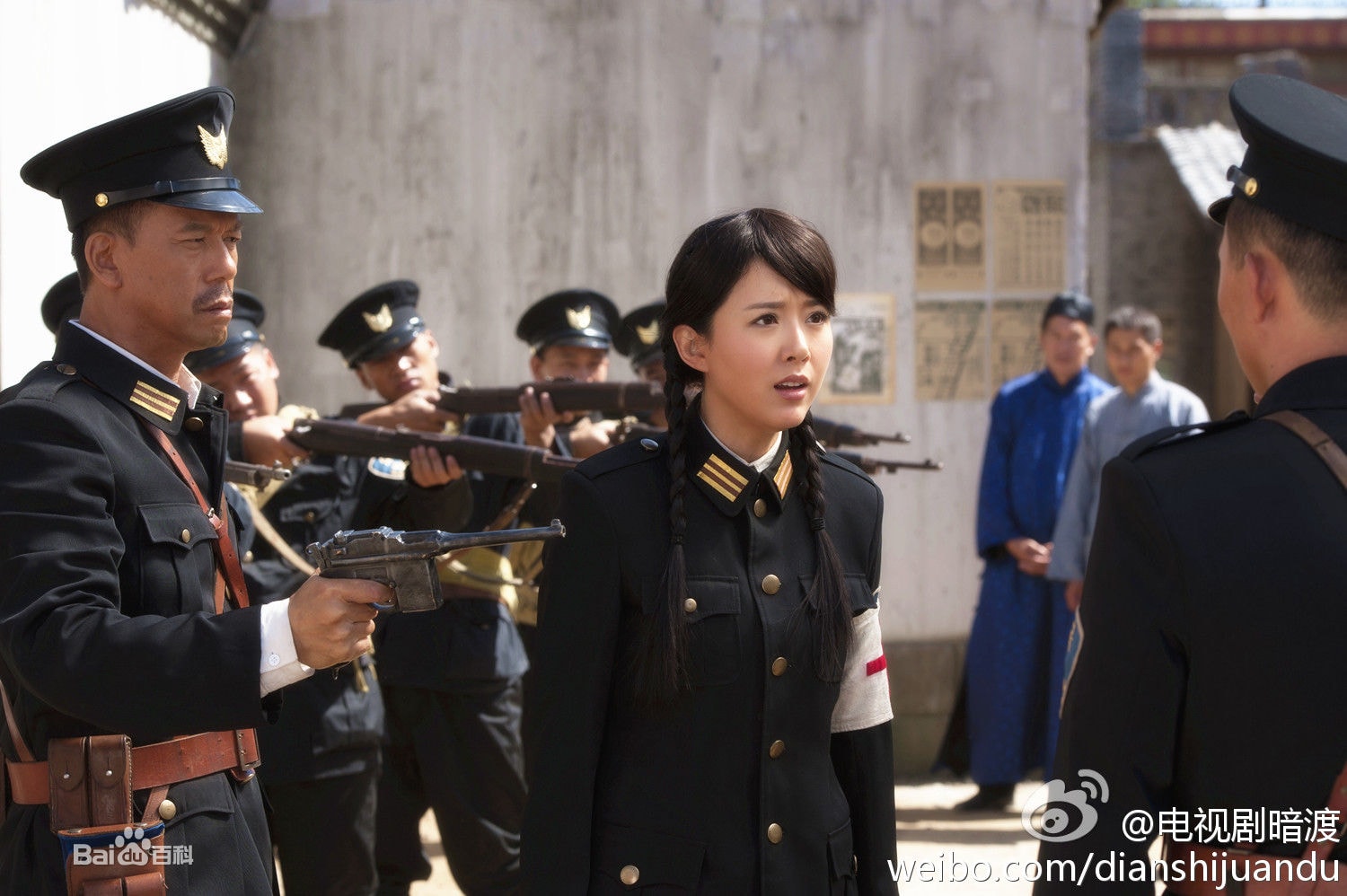 http://www.newswatch247.com/pics/default/download/eb62f96964a6d3c01a6c5f1d9e44d78f.jpg