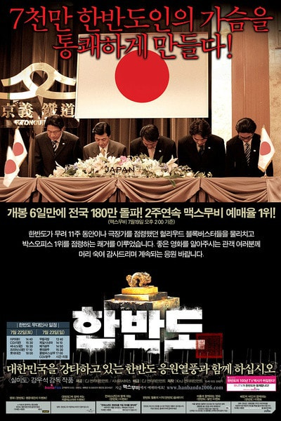 http://www.newswatch247.com/pics/default/download/eb636beaa8c5d7578ae0b9467f8fec4b.jpg