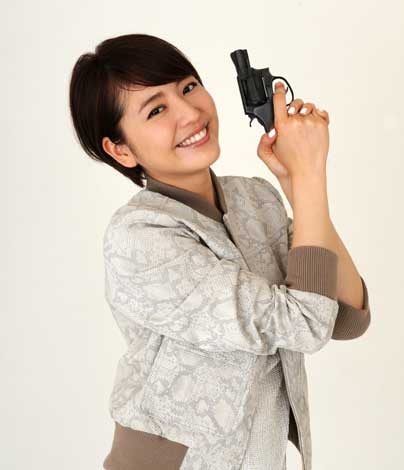 http://www.newswatch247.com/pics/default/download/eb65614aa42ed507bb2f3413ede423c9.jpg