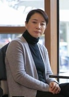 陳小藝