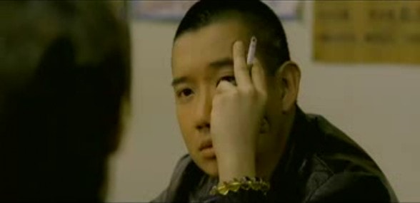 http://www.newswatch247.com/pics/default/download/eb6915f137da5af524adcf05e5e4dcc0.jpg